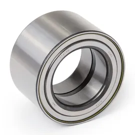 FEBI Bilstein Radlagersatz 174168