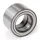 FEBI Bilstein Radlagersatz 174168