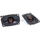 JBL CLUB 6422F