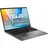 Intel Core i7-13620H 16 GB RAM 1 TB SSD Matte Gray
