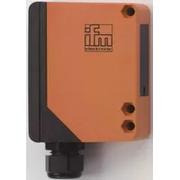 IFM Electronic Lichttaster OA0108