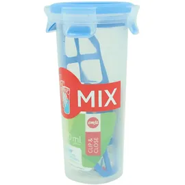 Emsa Mixbecher CLIP & CLOSE