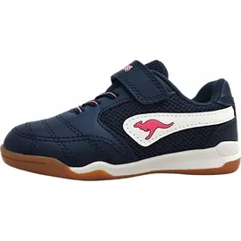 KangaROOS K-Braceyard EV Blau 31