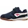 KangaROOS K-Braceyard EV Blau 31