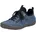 Sneaker Damen Blau 36