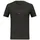 Salewa Eagle Eitd Merino T-Shirt dunkeloliv XL