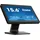 Iiyama ProLite T1633MSC-B1 15,6" schwarz