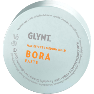 Glynt Dry Texture Bora Paste 20 ml