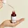 ma:nyo Bifida Biome Complex Ampoule Gesichtsserum 30 ml