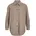 Damen Braun L