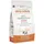 Almo Nature HFC Kitten Huhn 1,2 kg