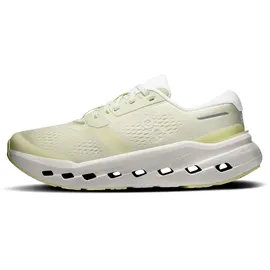 On Cloudrunner 3 Damen Seedling/Ivory 38