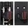 Vaillant Pumpengruppe mit 3-Wege-Mischer DN32 Rp 1 1/4