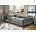 Kids Collective Bodenbett