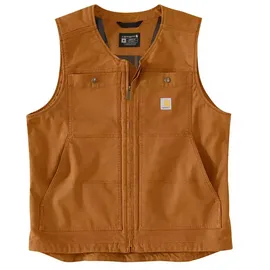 CARHARTT Montana 106783" in Braun M