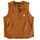 CARHARTT Montana 106783" in Braun M