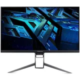 Acer Predator XB3 XB323KRV 32"