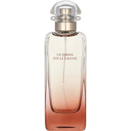 Hermès Un Jardin Sur La Lagune Eau de Toilette 100 ml