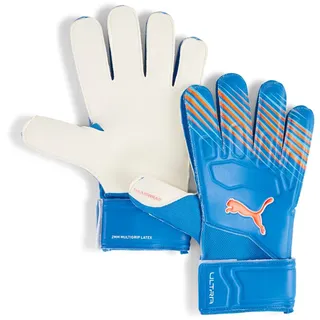 Puma Ultra Play RC blau - 4