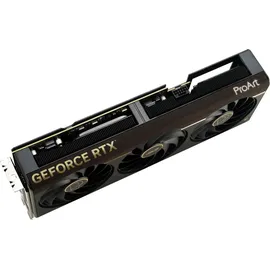 Asus GeForce RTX 5080 16 GB GDDR7