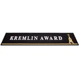 Kremlin Award Barmatte 55 cm