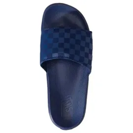 Vans La Costa Slide-on Deep Indigo 43