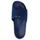 Vans La Costa Slide-on Deep Indigo 43