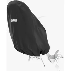 Thule Yepp Mini Rain Cover schwarz