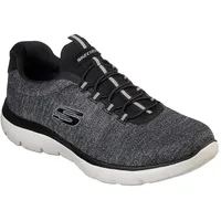 SKECHERS Summits