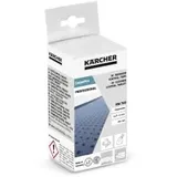 Kärcher CarpetPro ICapsol RM 760 16 St.