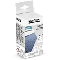 Kärcher CarpetPro ICapsol RM 760 16 St.
