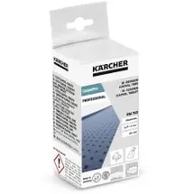 Kärcher CarpetPro ICapsol RM 760 16 St.