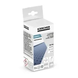Kärcher CarpetPro ICapsol RM 760 16 St.
