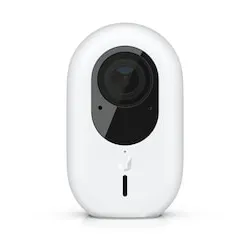 Ubiquiti UniFi UVC-G4-INS Netzwerk-Überwachuungskamera