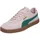 Puma Club II Era Mauve Mist/Wild Green 41