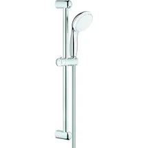 Grohe Tempesta 100 27598001