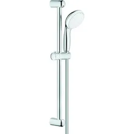 Grohe Tempesta 100 27598001