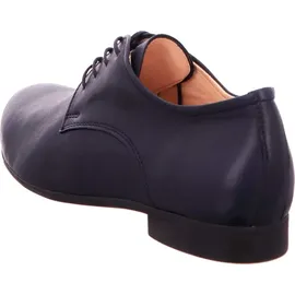 THINK! Think Business Schuhe für Herren - blau, - 41
