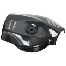 Sram Ersatzteil Abdeckkappe für Trigger XX1 Rechts, 11.7018.014.000