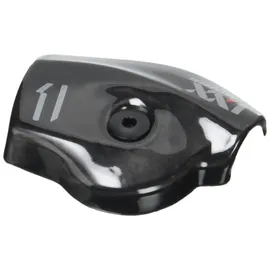 Sram Ersatzteil Abdeckkappe für Trigger XX1 Rechts, 11.7018.014.000