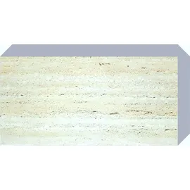 fliesana 3 Stk. SANDSTEIN - Wasserdichte Klebefliesen für Bad & Küche - Modernes Design - Natursteineffekt – Küchenrückwand Fliesen überkleben