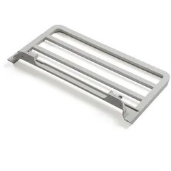 Nardi Maximo 5 Armlehne, gesso
