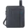 Piquadro P16 Umhängetasche 23 cm Blue