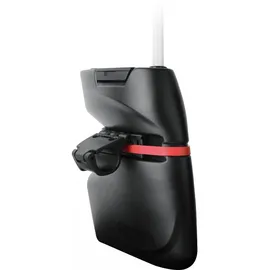 Profile Design Hsf/aerodrink 880ml Trinkflasche - Black - One Size