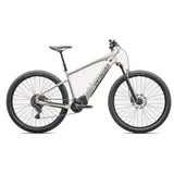 Specialized Turbo Tero 4.0 Mountainbike Oak White Mountains ́ ́ M