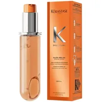 Kérastase Discipline Oléo-Relax Haaröl Refill 75 ml