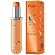 Kérastase Discipline Oléo-Relax Haaröl Refill 75 ml