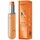 Kérastase Discipline Oléo-Relax Haaröl Refill 75 ml