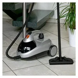Clatronic DR 3280