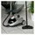 Clatronic DR 3280